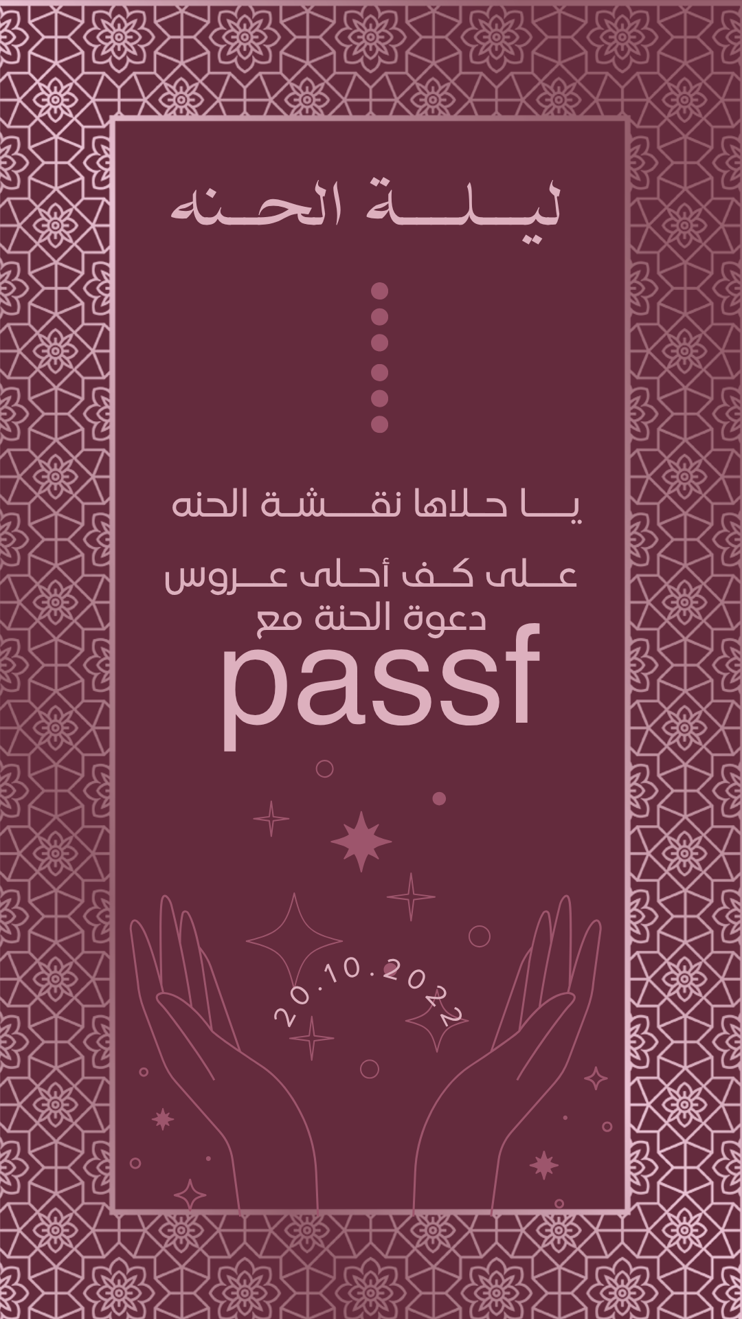 blog-post-image