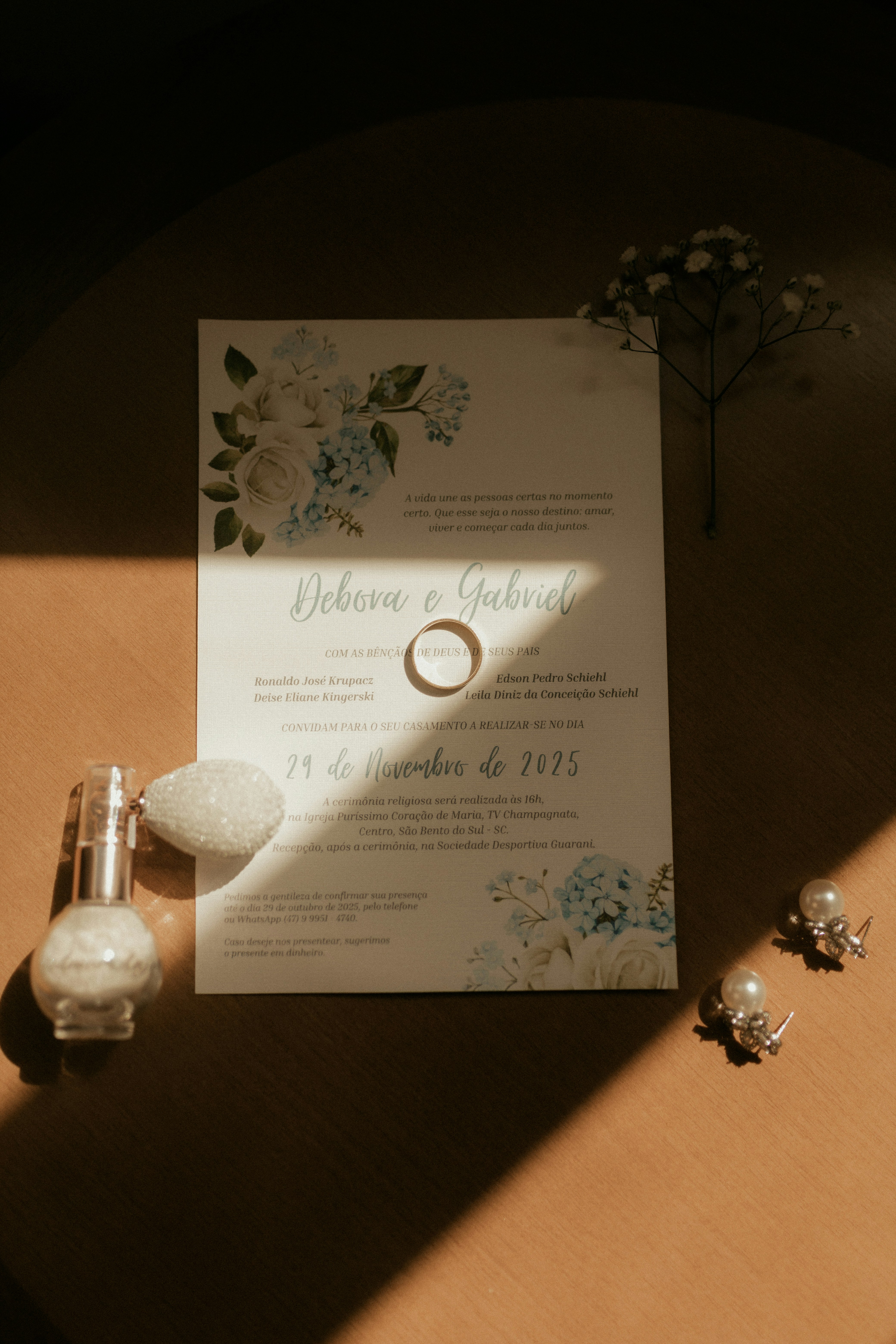 blog-post-image