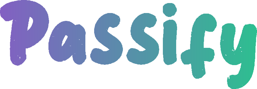 كيف تعمل منصة Passify لإدارة الدعوات؟ (دليل شامل)