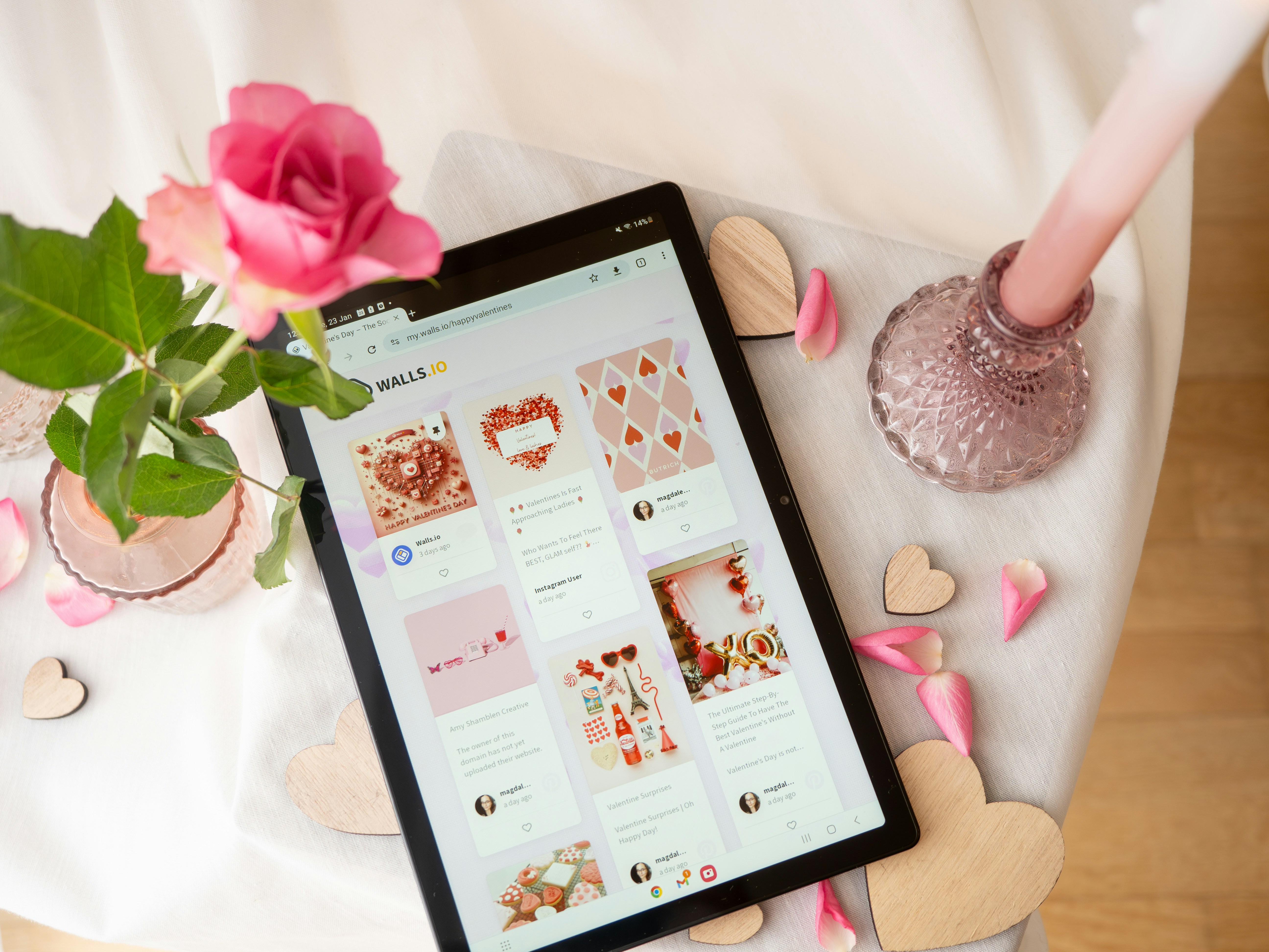 باقات وأسعار Passify للدعوات الإلكترونية: الخيار الأنسب لفعاليتك