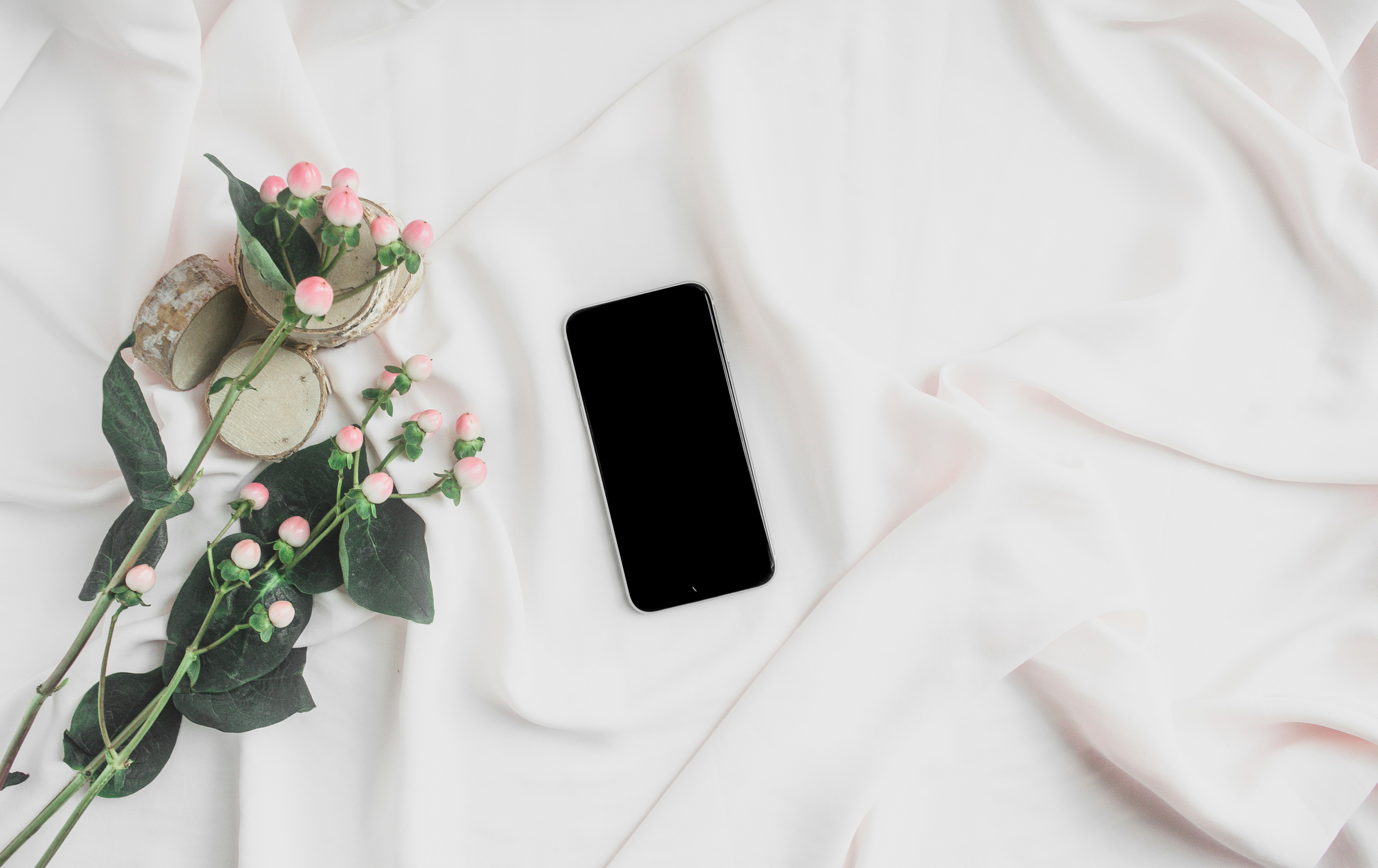 blog-post-image